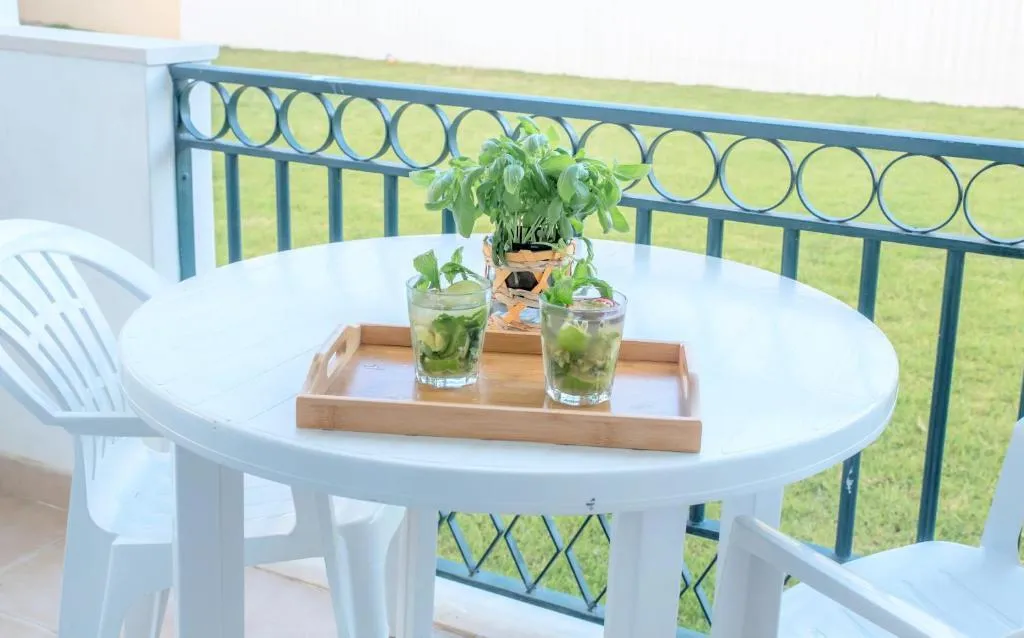 STUDIO CAPACITY 3 Room, Smy Santa Eulália Algarve, Algarve