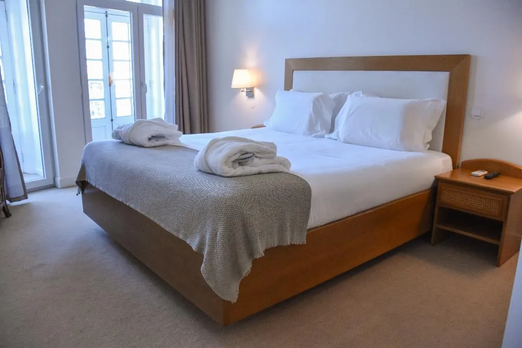 SUITE STANDARD Room, Toural, Porto