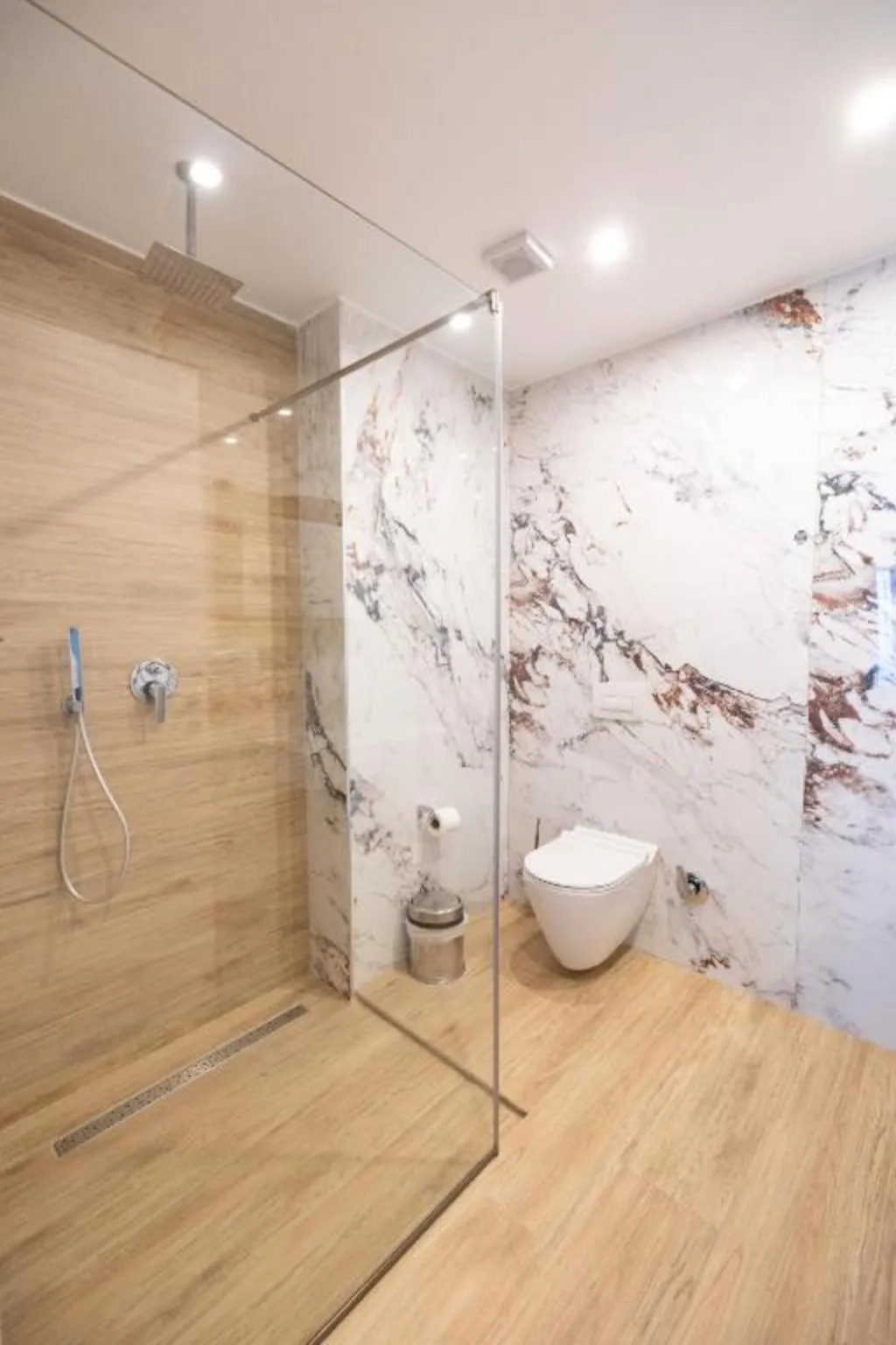 SUITE SEA VIEW WITH AIR CONDITIONING Room, Duka Hotel, Kavaje