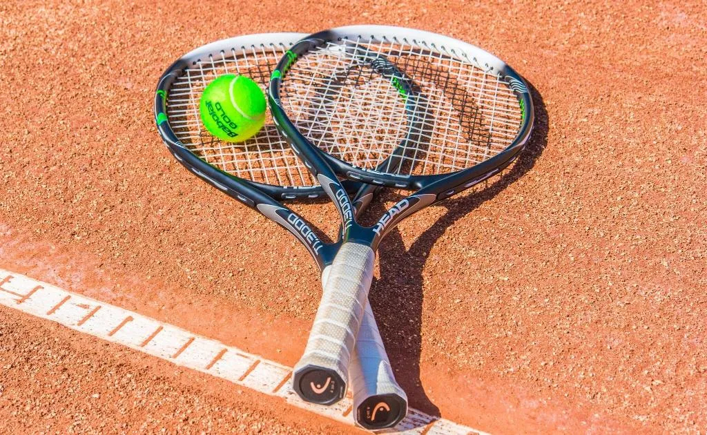 Sports and Entertainment, Renaissance Sharm El Sheikh Golden View Beach Rest, Red Sea Riviera