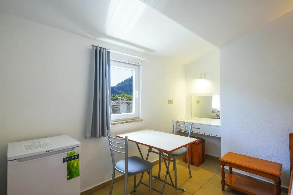 STUDIO ONE BEDROOM Room, Sahin Villa Apart Dalyan, Dalaman