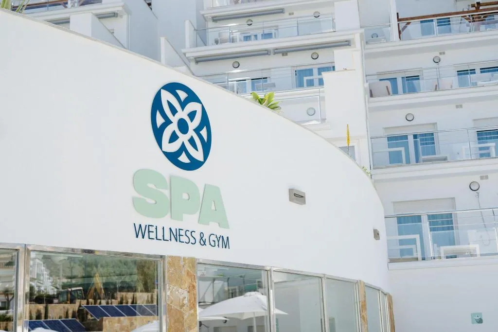 Sports and Entertainment, Dormio Resort Costa Blanca Beach Spa, Costa Blanca