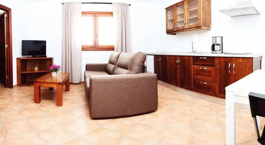 Room, Agroturismo S'Hort des Convent, Majorca