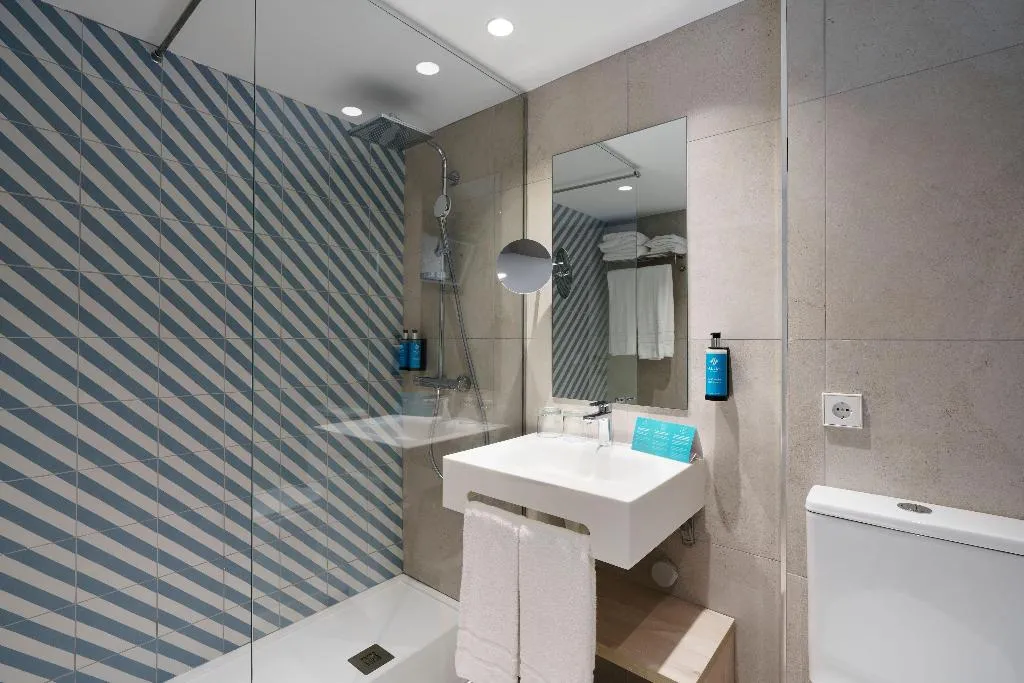 Room, Alua Tenerife, Tenerife