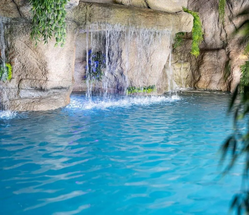 Sports and Entertainment, Damare Resort & Spa, Malta