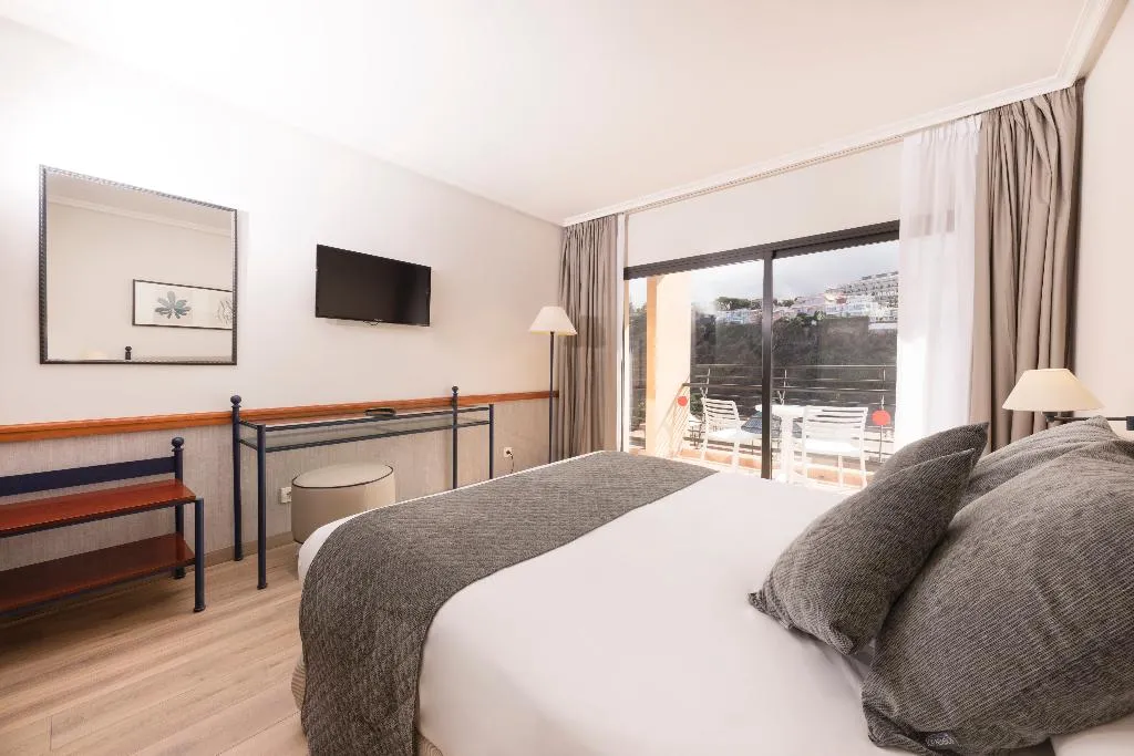 Double or Twin SUPERIOR Room, Be Live Experience Orotava, Tenerife