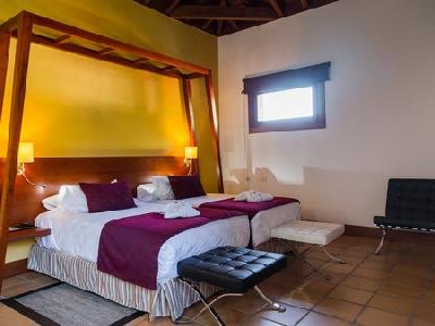 Residence Village, Venice