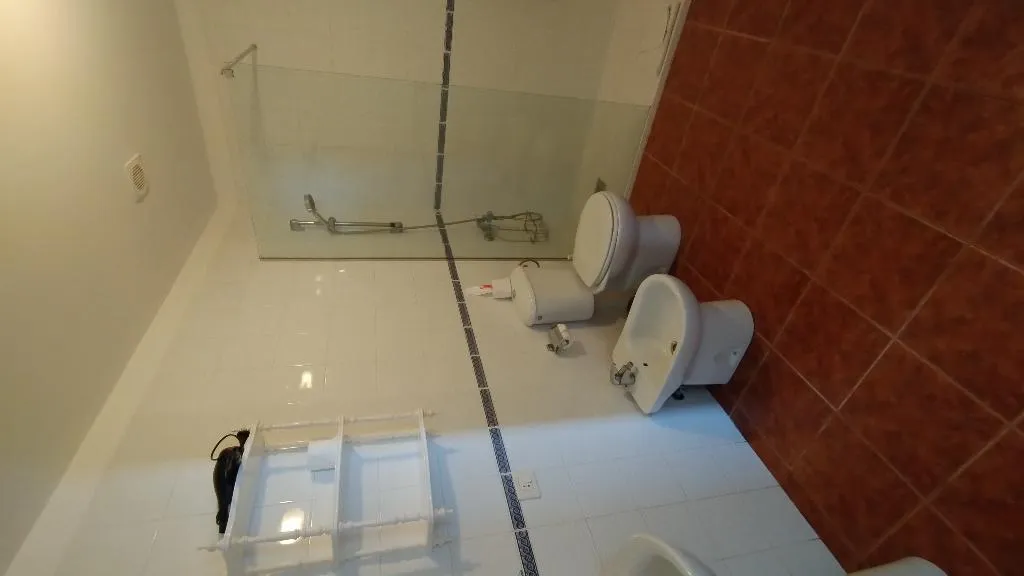APARTMENT OCEAN VIEW Room, Sabinas & Terrazas Malpaís, Tenerife