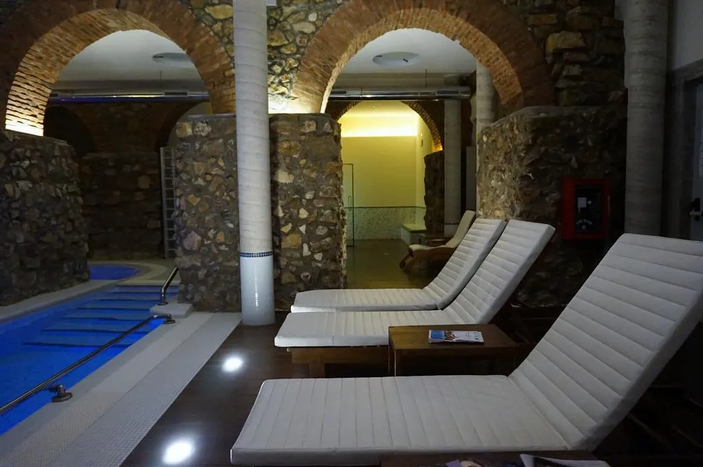 Sports and Entertainment, La Margherita, Alghero