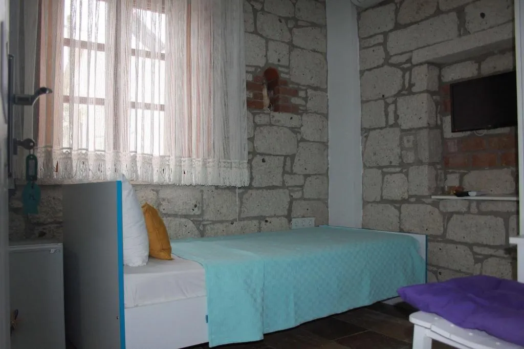 Room, Adres Alacati Otel, Izmir
