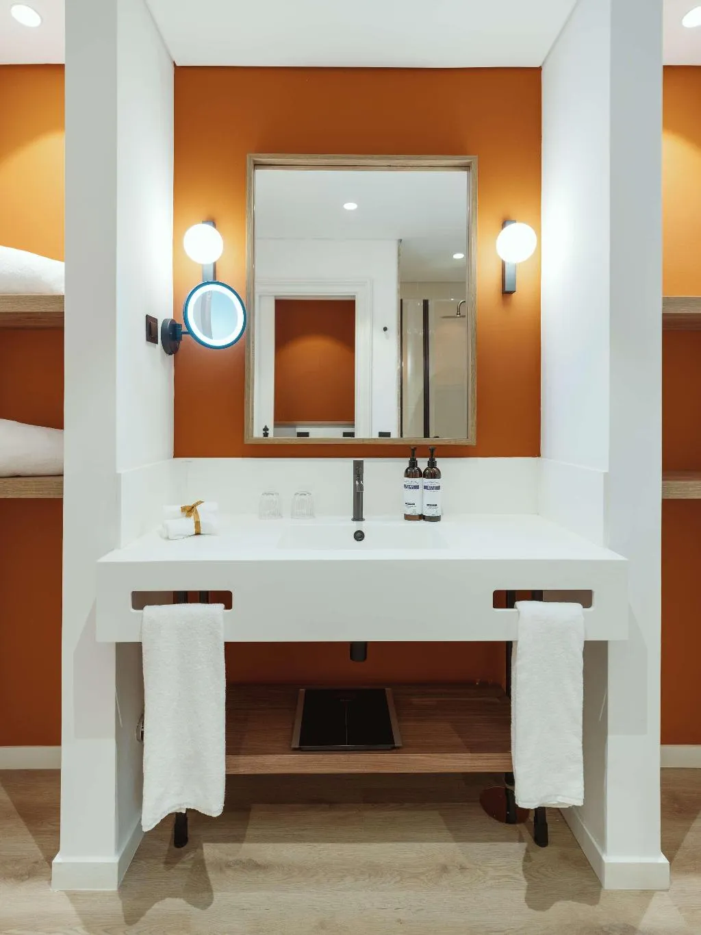 Room, Hyatt Ziva Madeira, Madeira