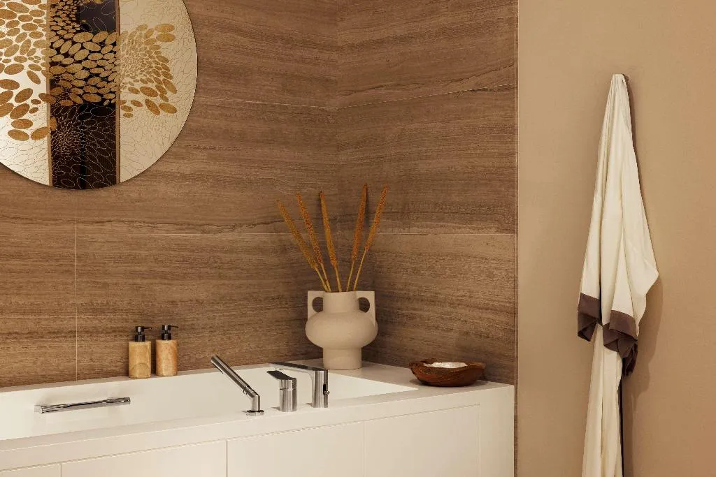 SUITE TWO BEDROOMS Room, One&Only One Za'abeel, Dubai