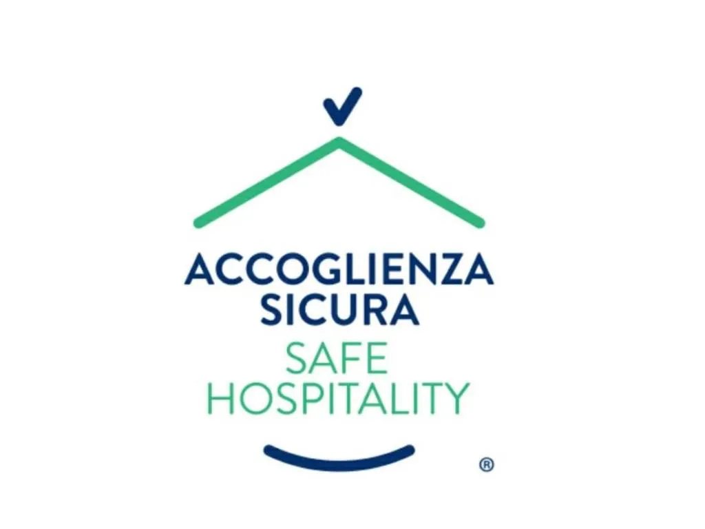 Sports and Entertainment, Hotel Nautilus, Cagliari