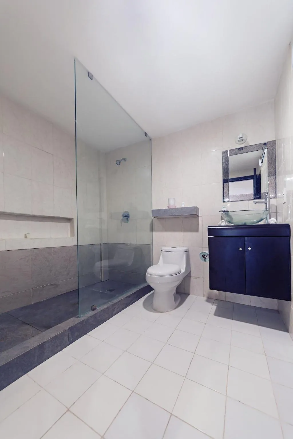 Room, Hotel CARPE DIEM Tulum by Nah Hotels, Cancun Area