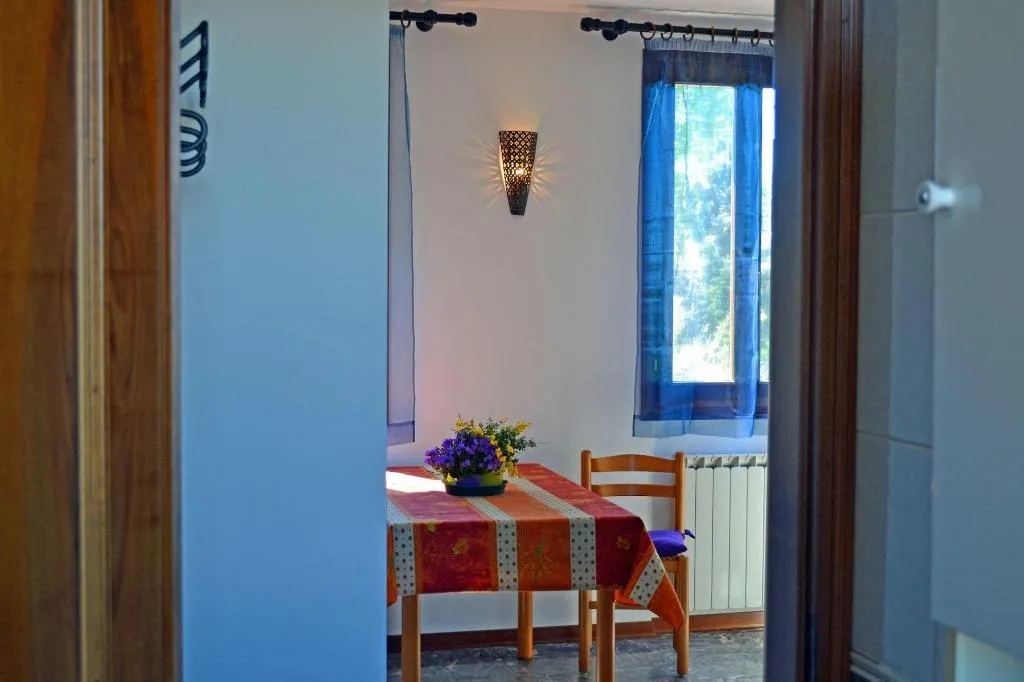 Room, Casa Country B&B, Venice