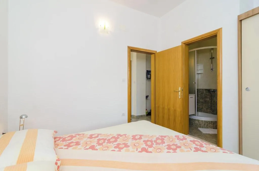 Lobby, Apartments & Rooms Barisic, Dubrovnik
