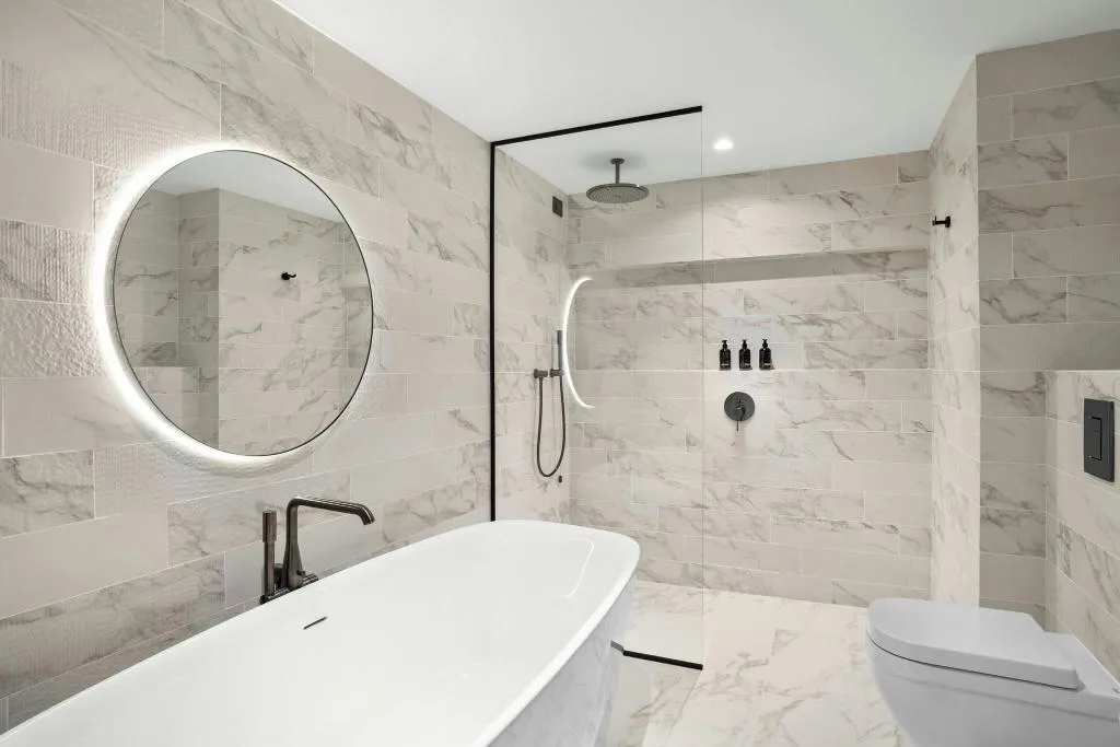 Room, Cardo Roma Autograph Hotel, Rome