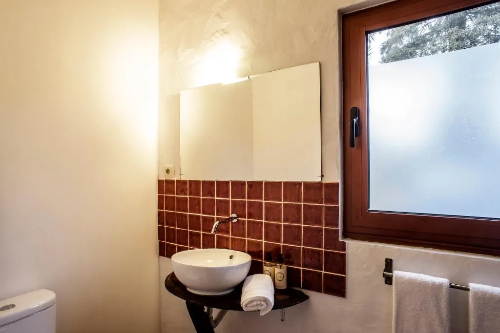 VILLA PREMIUM GARDEN VIEW Room, Quinta Do Rapozinho, Porto