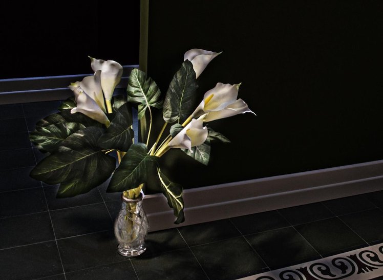 Art Fashion House Luxury Rooms, Catania