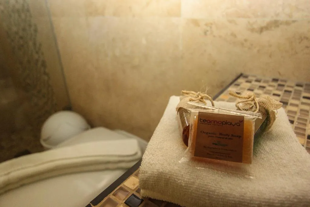 APARTMENT TWO BEDROOMS Room, Klem Residence, Playa Del Carmen