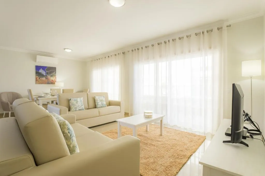 Room, Boavista Golf & Spa - Bela Colina Holidays, Algarve