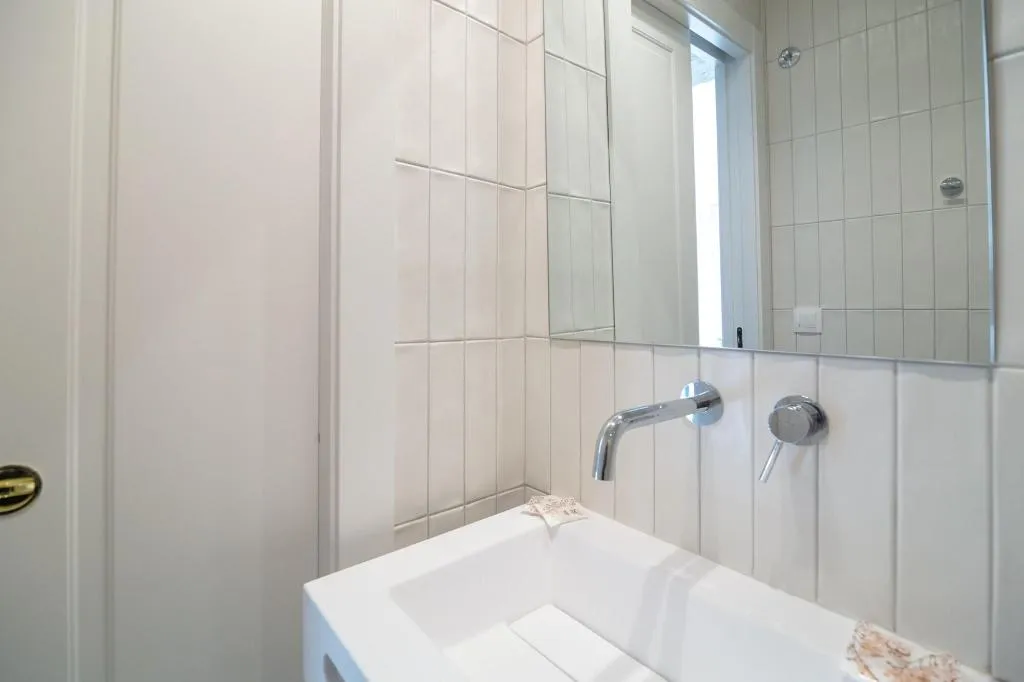Room, Apartamentos Teatro, Costa Blanca
