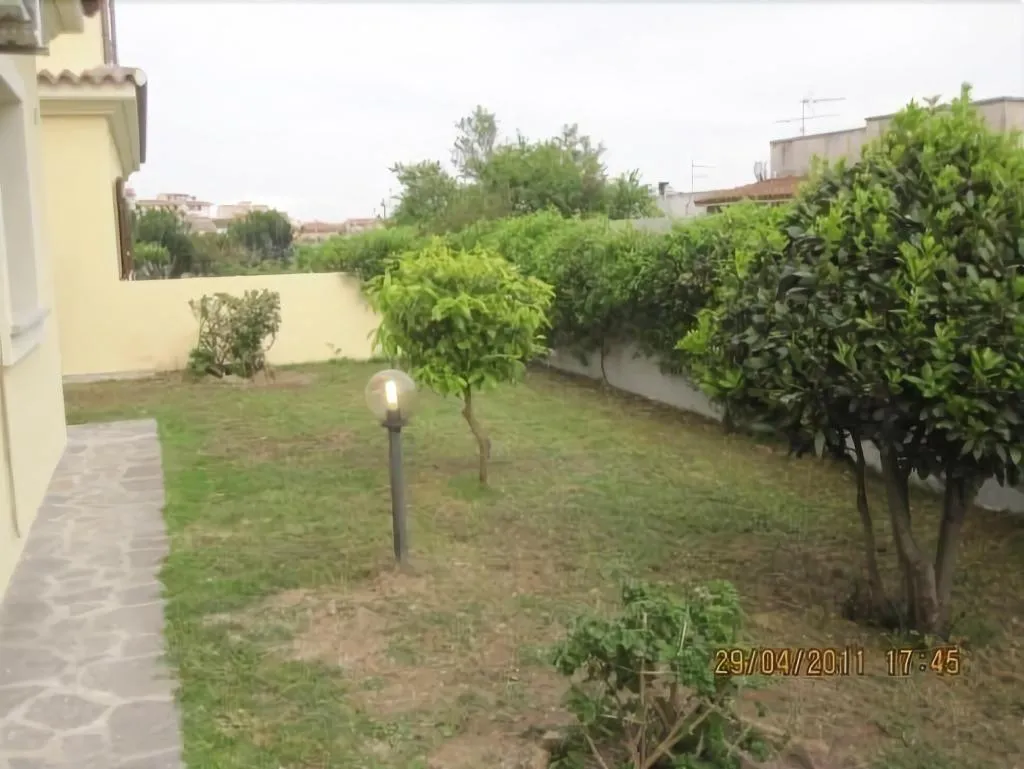 General view, Residence Olbia, Olbia