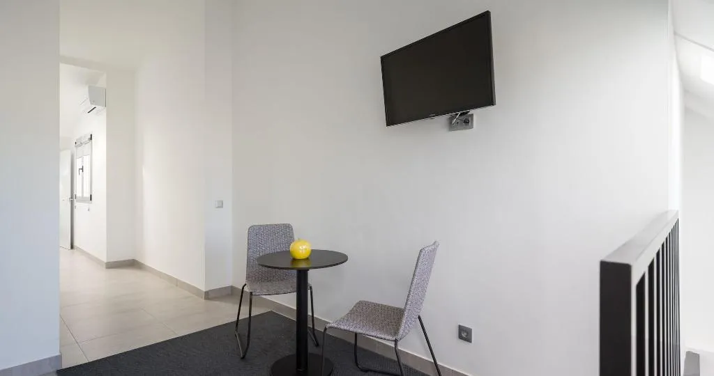 Room, Tusity One, Gran Canaria