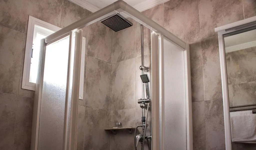 Room, Hostal San Vicente Ii, Seville