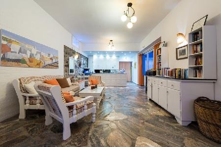 Sigalas Hotel and Apartments, Santorini