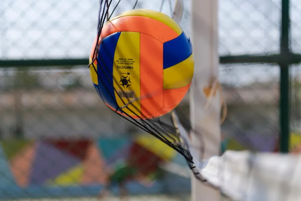 Sports and Entertainment, Charm Beach Hotel, Bodrum