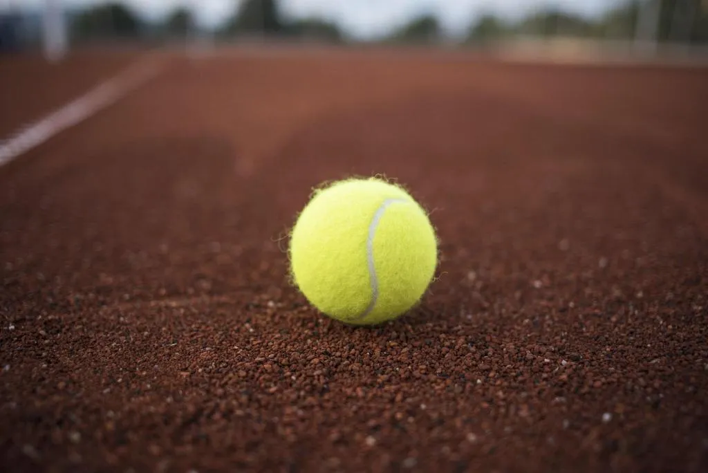 Sports and Entertainment, Plamena Palace, Bourgas