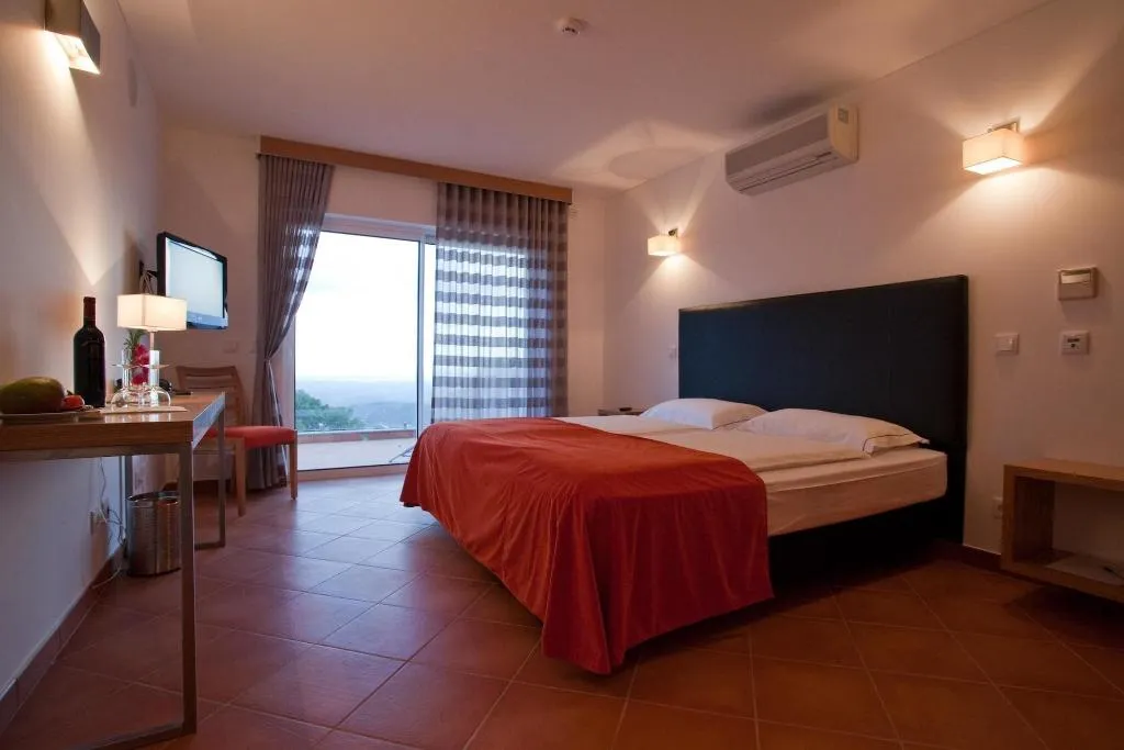 Room, Vilafoîa AL, Algarve