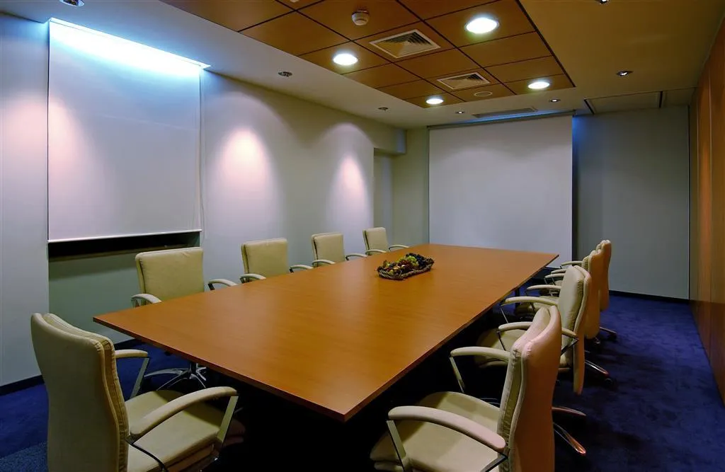 Conferences, Hotel Umag  Plava Laguna, Istria