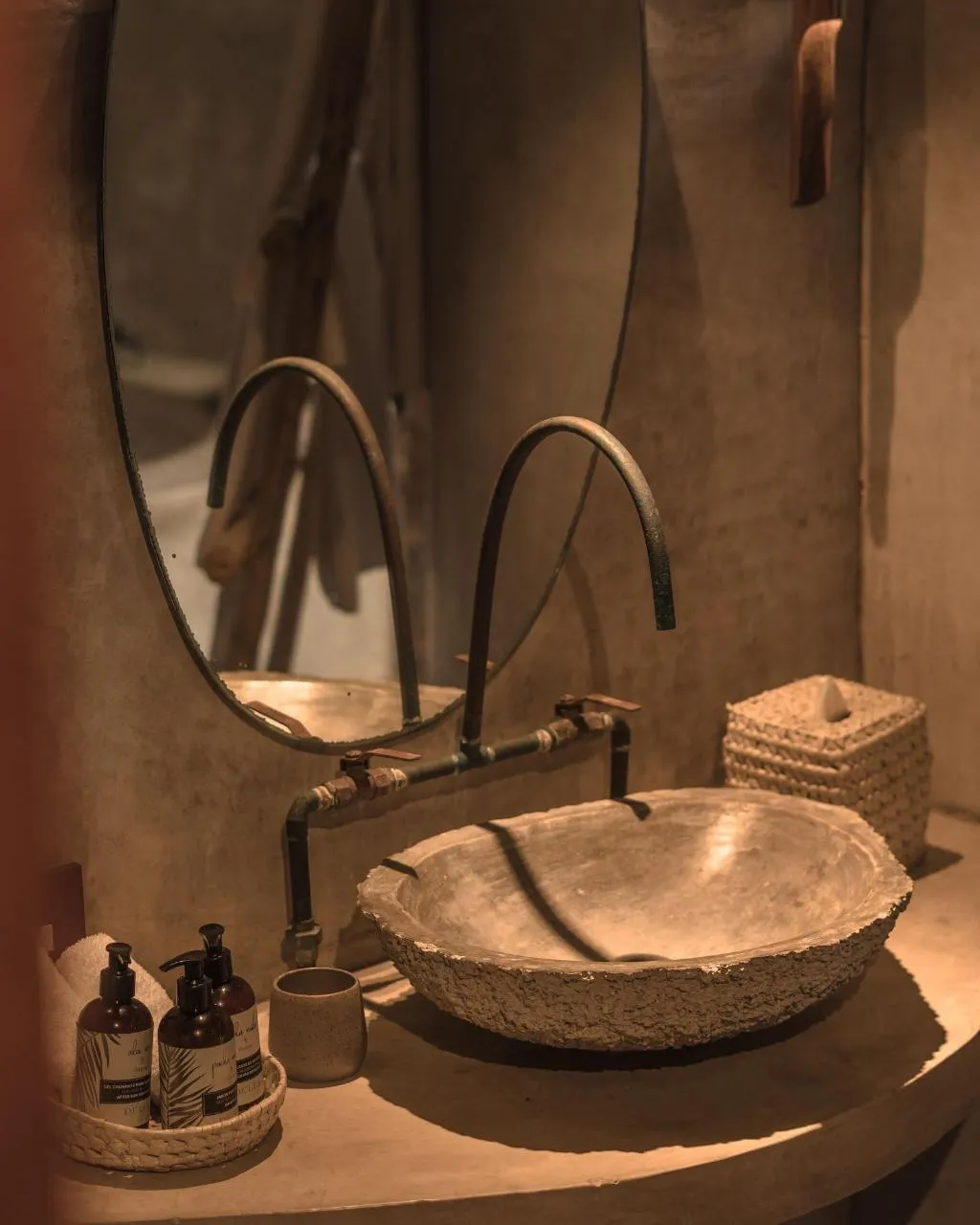 Room, Delek Tulum, Cancun Area