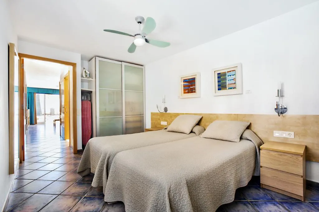 APARTMENT CLASSIC Room, Nautilus Lanzarote, Lanzarote