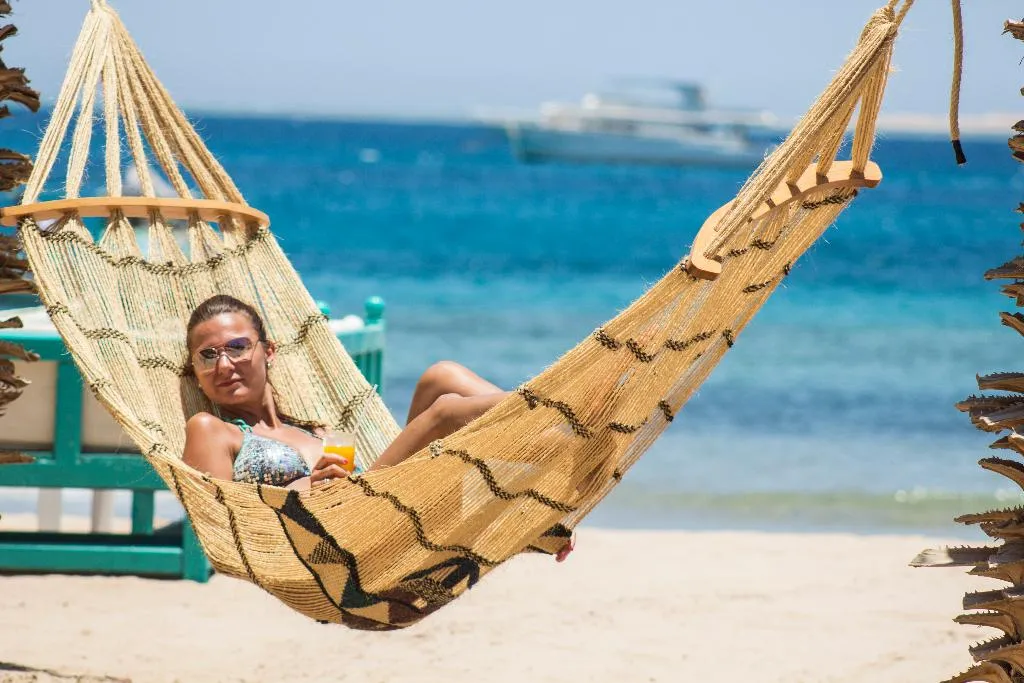 Sports and Entertainment, Lotus Bay Beach Resort, Red Sea Riviera