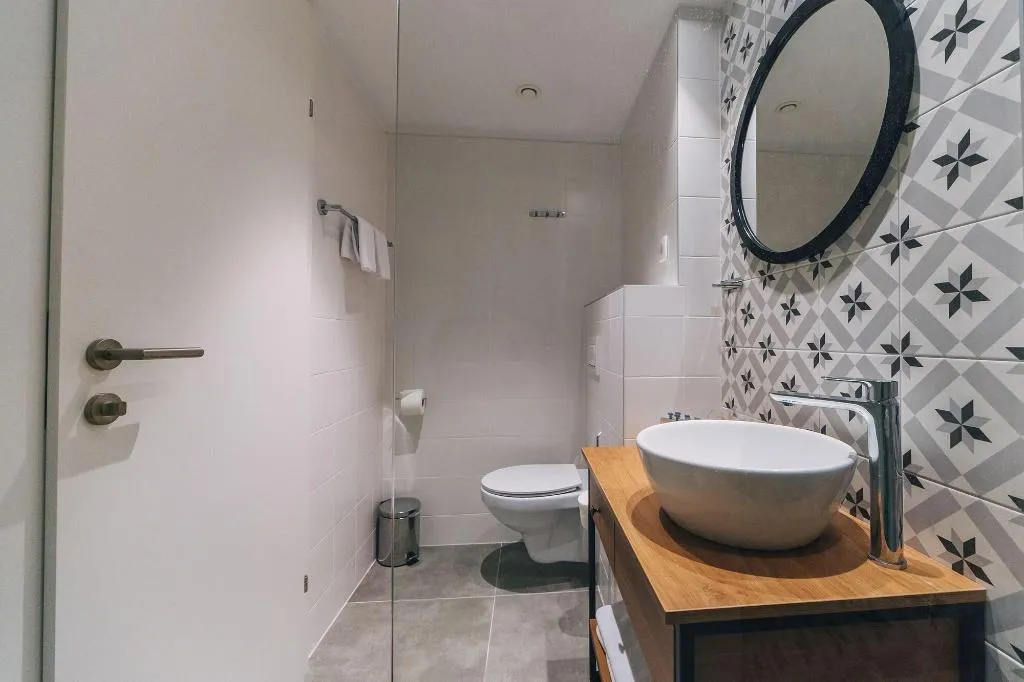 Room, MORENIA All Inclusive Resort, Split