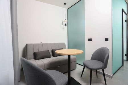Olympic Kosmas Hotel, Halkidiki