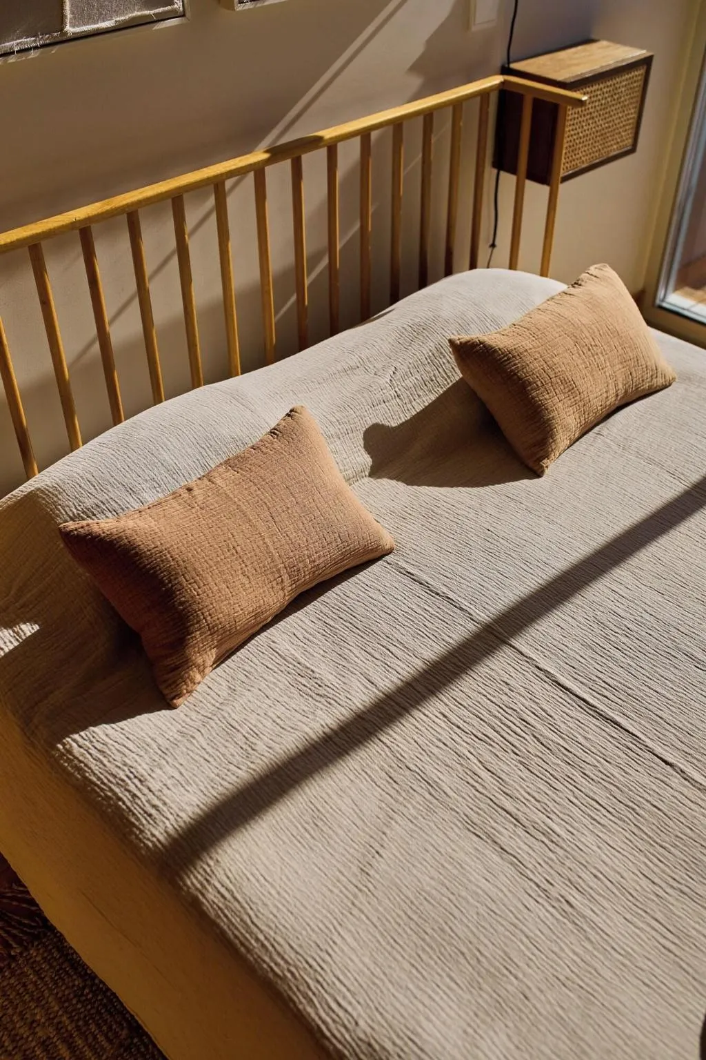 Room, Aparthotel Oporto Anselmo, Porto