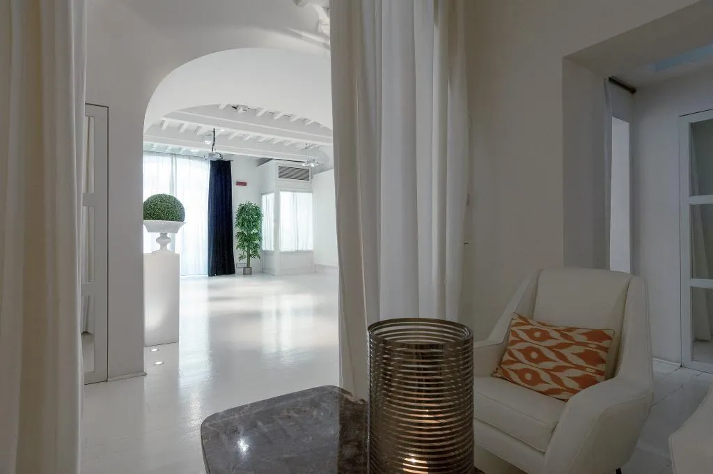 Conferences, Cellai Boutique Hotel, Florence