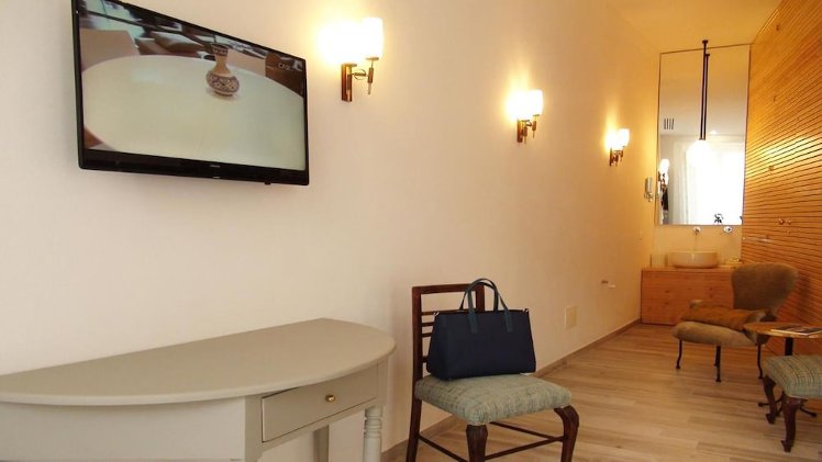 B&B Notoinfiore, Catania
