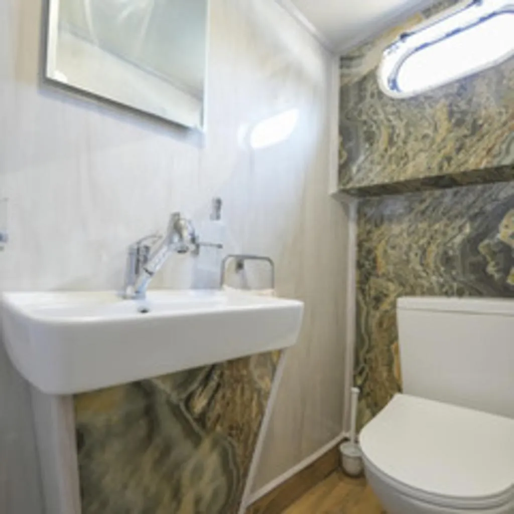 Room SUPERIOR Room, Tarsu Yacht Hotel, Dalaman
