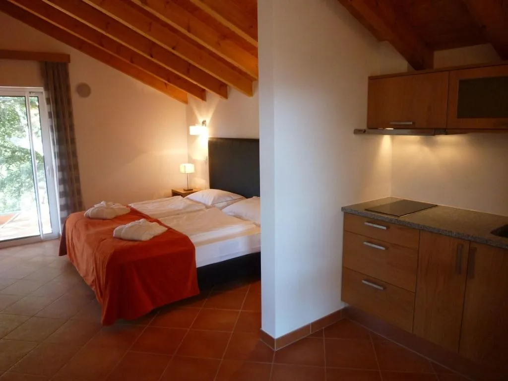 Room, Vilafoîa AL, Algarve