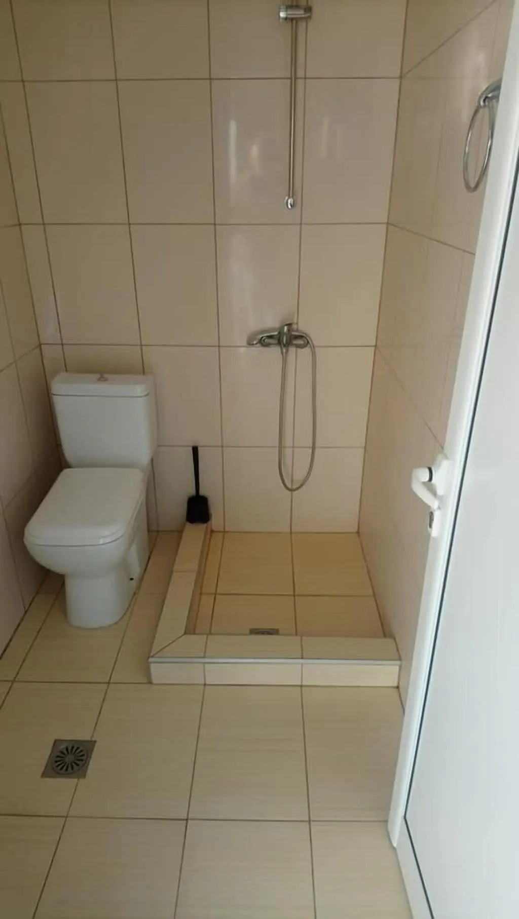 Room, Vergina Pension, Halkidiki
