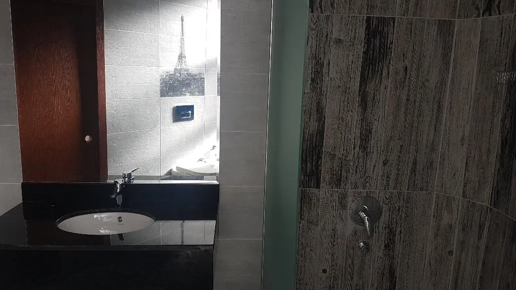 DOUBLE STANDARD Room, Kemer Hotel, Antalya