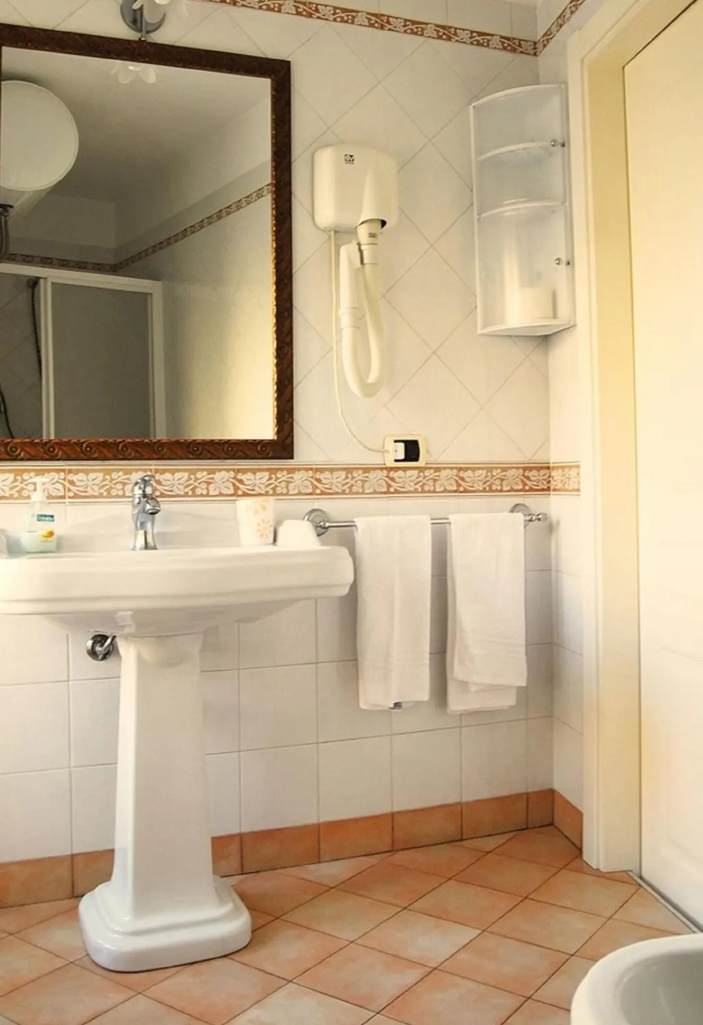 Room, Bed Breakfast Armonia, Catania