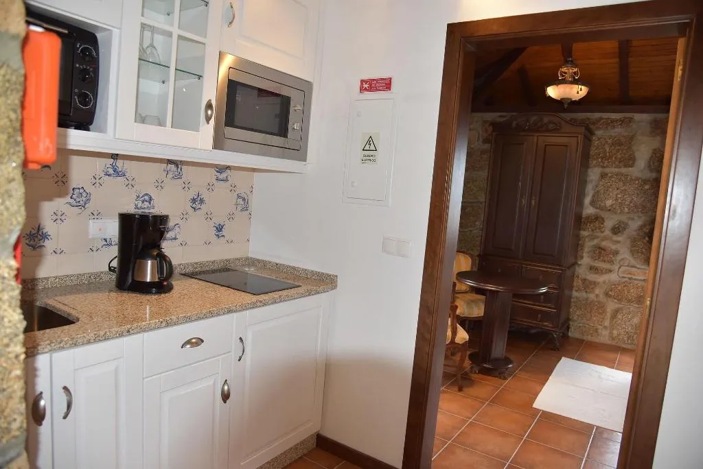 Room, Quinta Do Outeiro, Porto