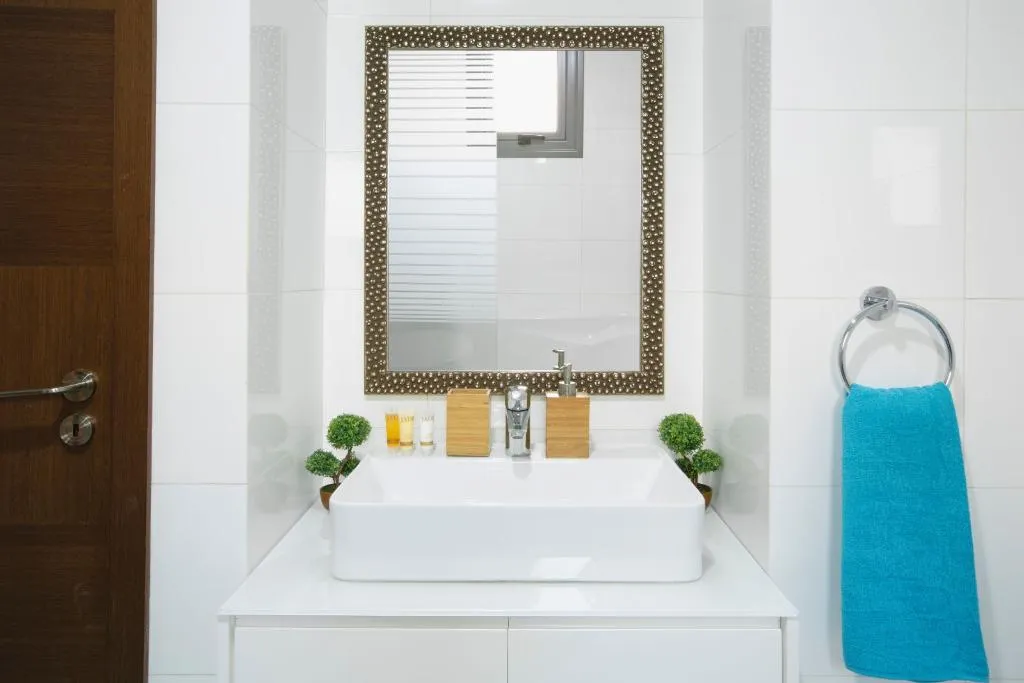 STUDIO STANDARD Room, Latchi Escape Hotel and Suites, Cyprus