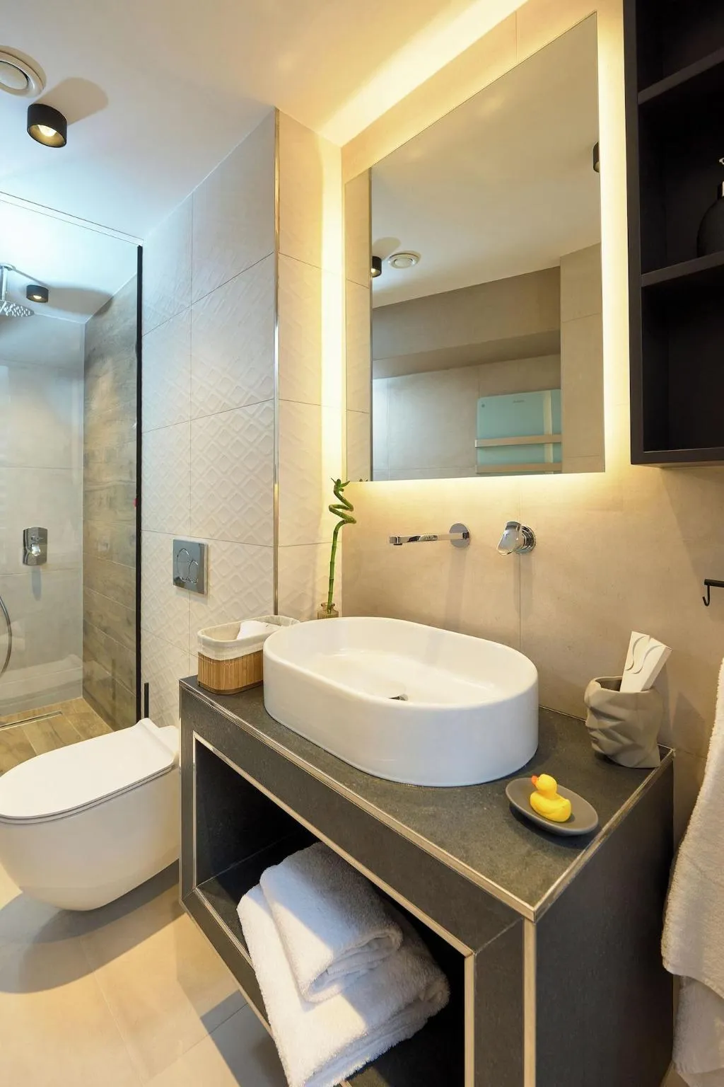 Room, Sigma Suites Hotel, Halkidiki